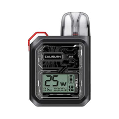 UWELL CALIBURN GK3 25W POD KIT