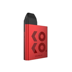Uwell Calburn Koko Pod Kit