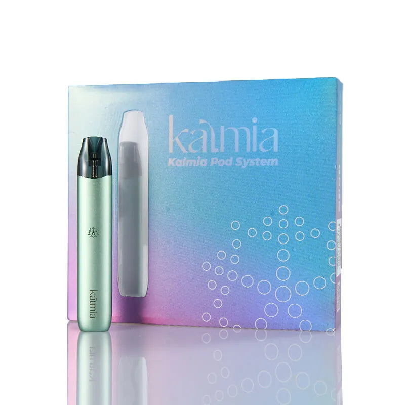 Uwell Kalmia 13W Pod Kit