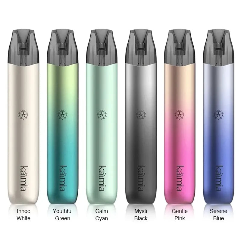 Uwell Kalmia 13W Pod Kit