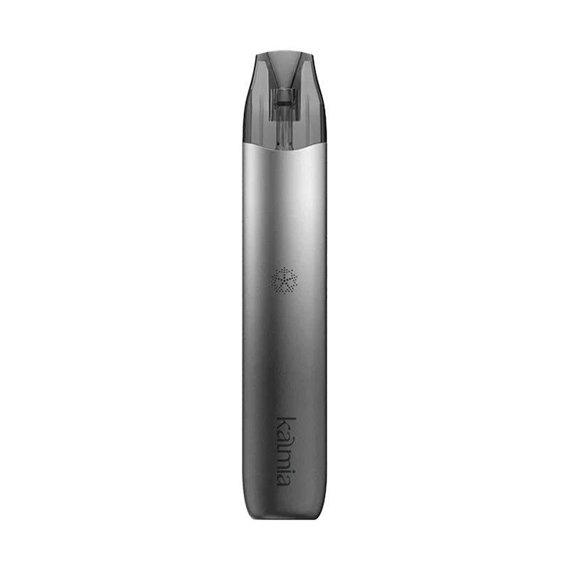 Uwell Kalmia 13W Pod Kit
