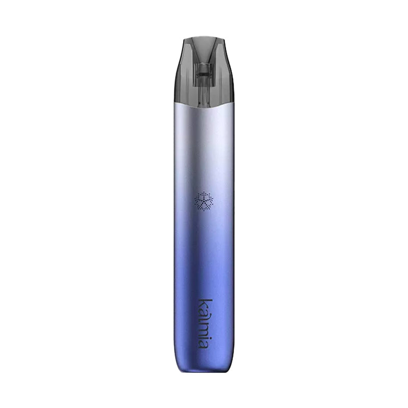 Uwell Kalmia 13W Pod Kit