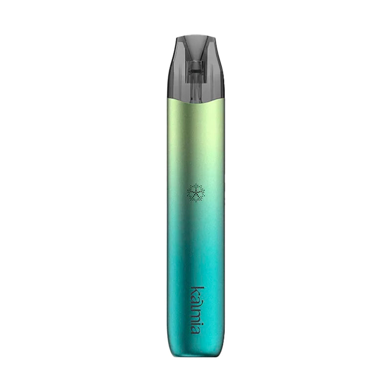 Uwell Kalmia 13W Pod Kit