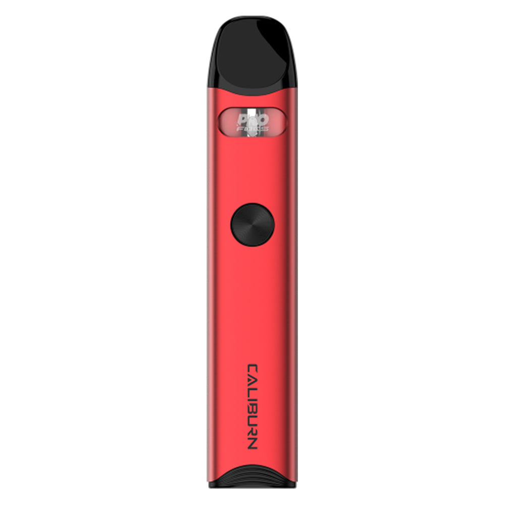 Uwell Caliburn A3 Pod Kit at Lowest Price Online
