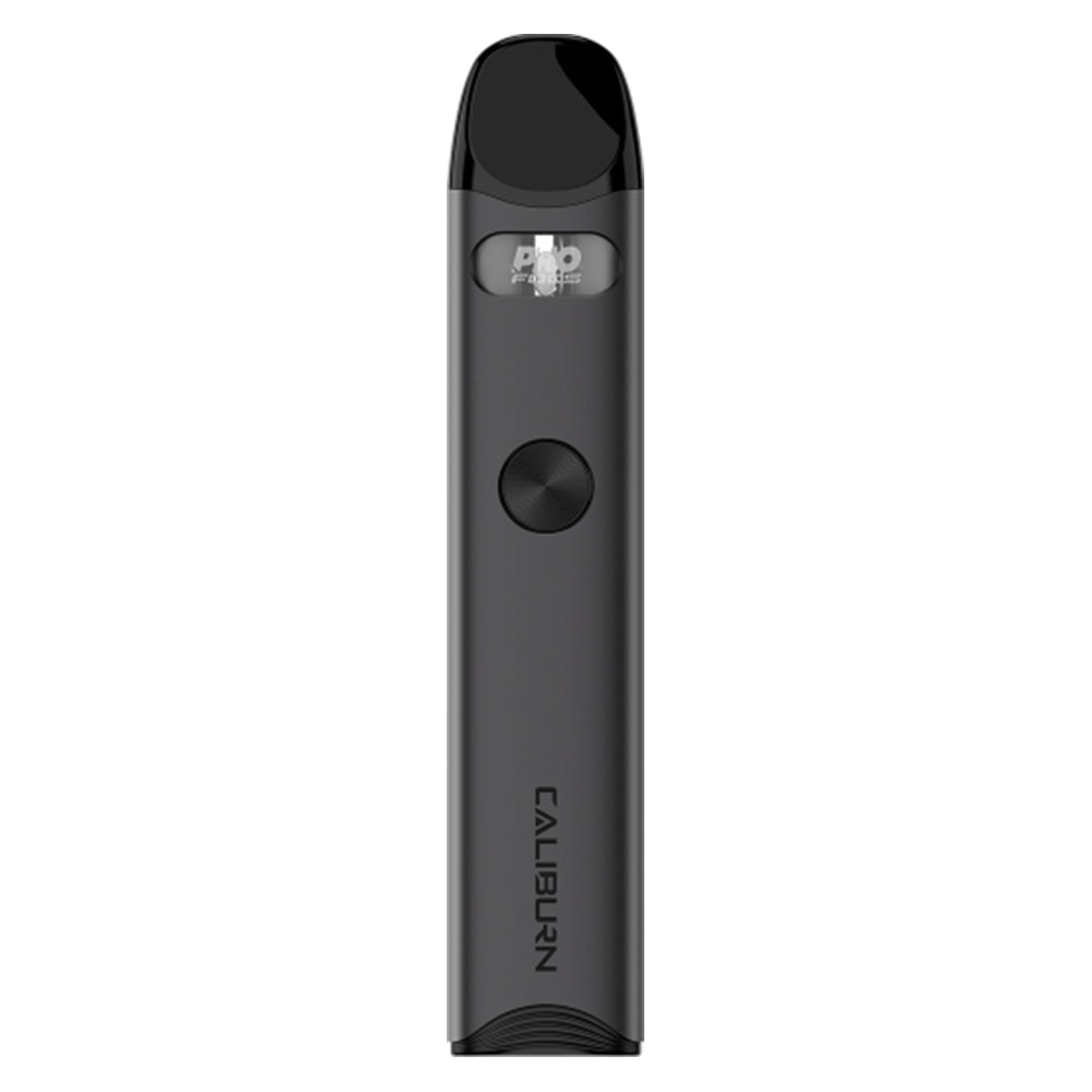 Uwell Caliburn A3 Pod Kit at Lowest Price Online
