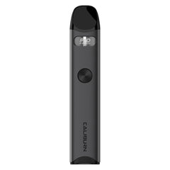 Uwell Caliburn A3 Pod Kit at Lowest Price Online