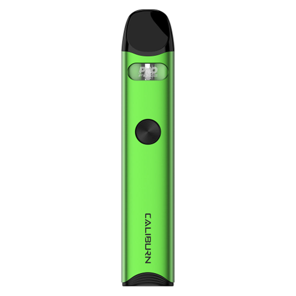 Uwell Caliburn A3 Pod Kit at Lowest Price Online