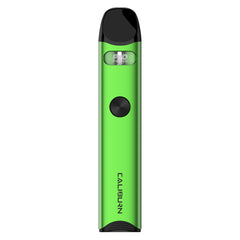 Uwell Caliburn A3 Pod Kit at Lowest Price Online