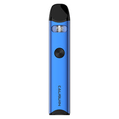 Uwell Caliburn A3 Pod Kit at Lowest Price Online