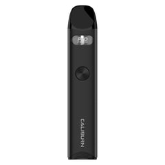 Uwell Caliburn A3 Pod Kit at Lowest Price Online