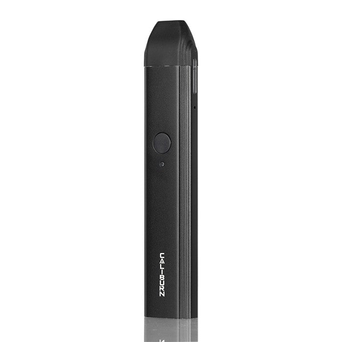 Uwell Caliburn 11W Pod System Kit Online | Buy at Affordable Price in Pakistan