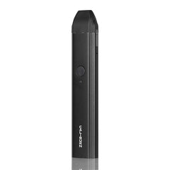 Uwell Caliburn 11W Pod System Kit Online | Buy at Affordable Price in Pakistan