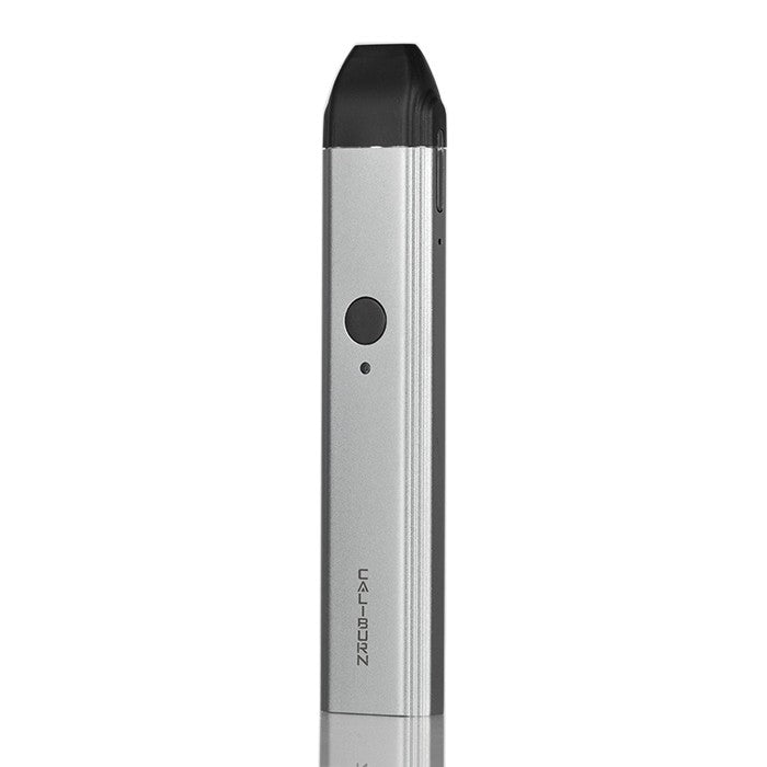 Uwell Caliburn 11W Pod System Kit Online | Buy at Affordable Price in Pakistan