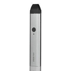 Uwell Caliburn 11W Pod System Kit Online | Buy at Affordable Price in Pakistan