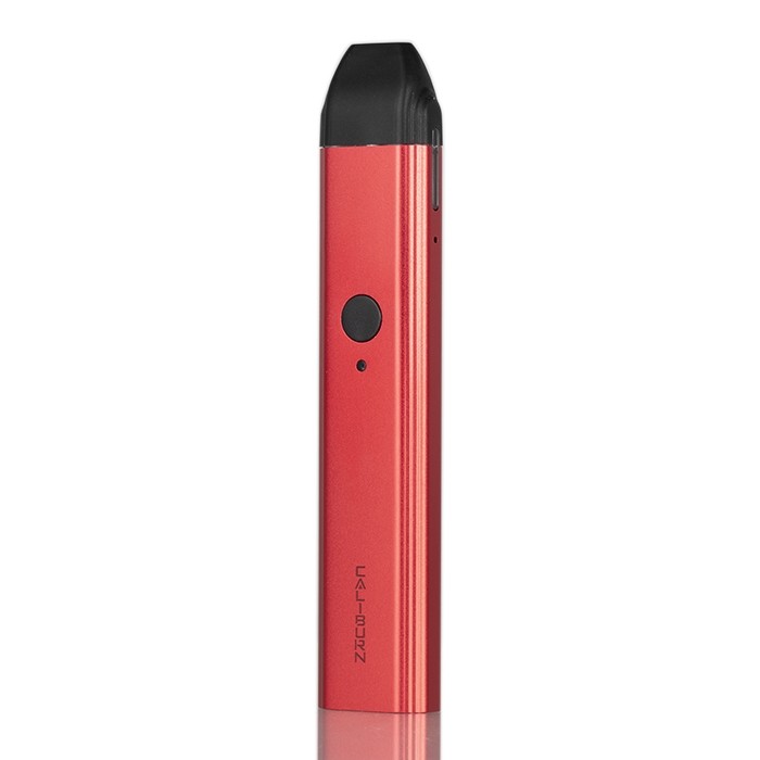 Uwell Caliburn 11W Pod System Kit Online | Buy at Affordable Price in Pakistan