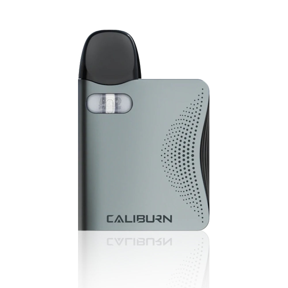 Uwell Caliburn AK3 Pod Kit at Very Low Price In Pakistan