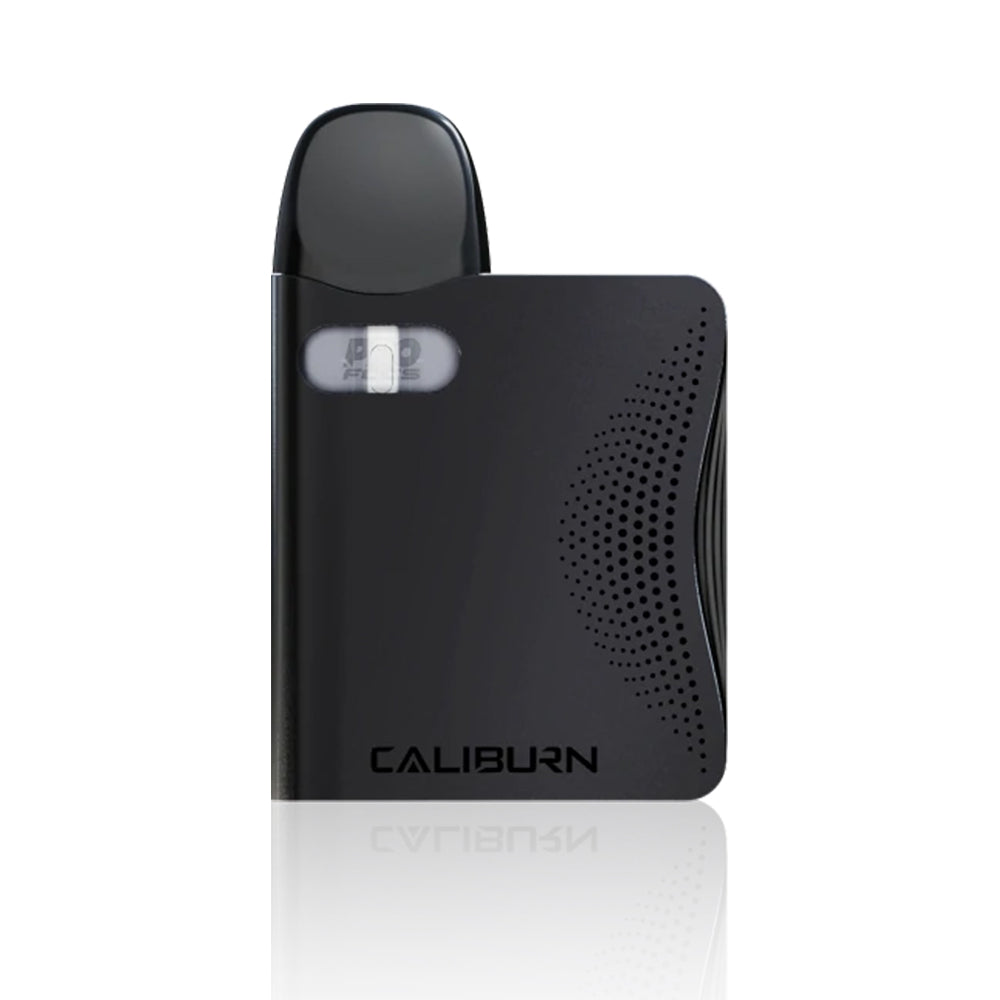 Uwell Caliburn AK3 Pod Kit at Very Low Price In Pakistan
