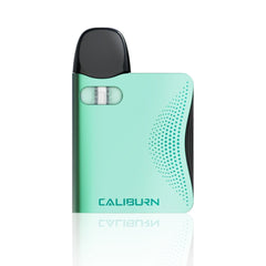 Uwell Caliburn AK3 Pod Kit at Very Low Price In Pakistan
