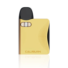 Uwell Caliburn AK3 Pod Kit at Very Low Price In Pakistan