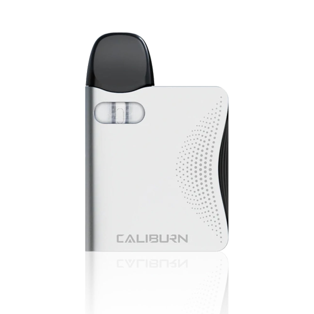 Uwell Caliburn AK3 Pod Kit at Very Low Price In Pakistan