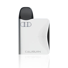 Uwell Caliburn AK3 Pod Kit at Very Low Price In Pakistan