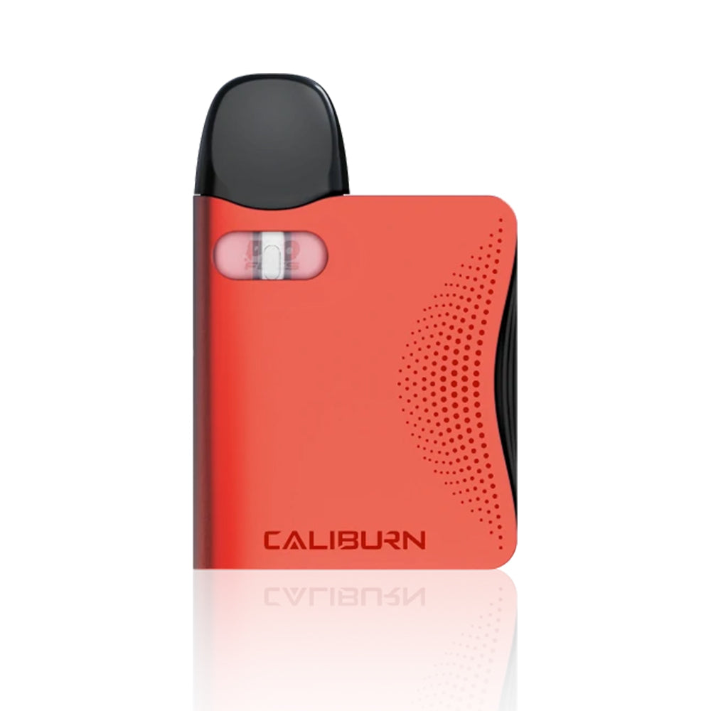 Uwell Caliburn AK3 Pod Kit at Very Low Price In Pakistan
