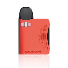 Uwell Caliburn AK3 Pod Kit at Very Low Price In Pakistan