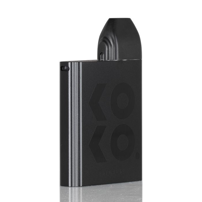 Uwell Calburn Koko Pod Kit