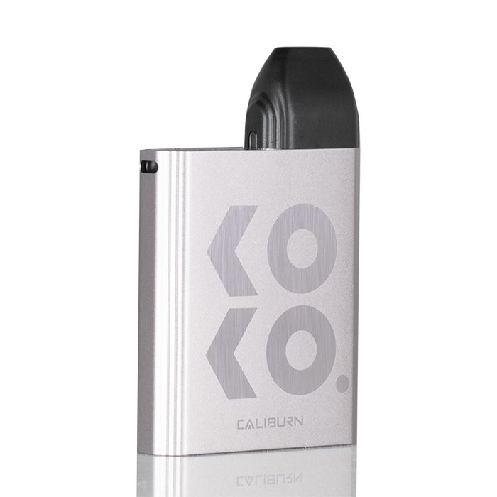 Uwell Calburn Koko Pod Kit