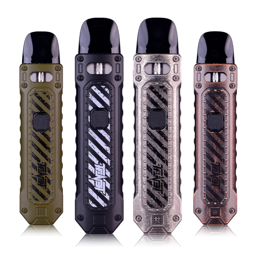 UWELL CALIBURN TENET 16W POD KIT