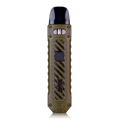 UWELL CALIBURN TENET 16W POD KIT