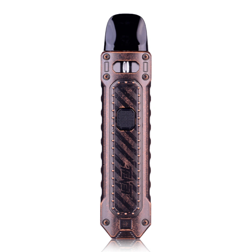 UWELL CALIBURN TENET 16W POD KIT