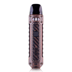 UWELL CALIBURN TENET 16W POD KIT