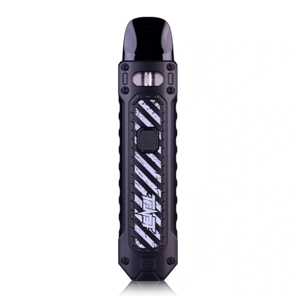 UWELL CALIBURN TENET 16W POD KIT