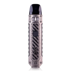 UWELL CALIBURN TENET 16W POD KIT