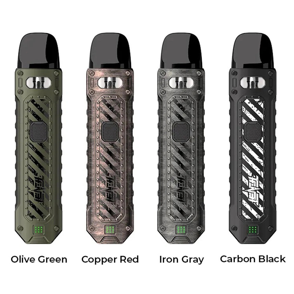 UWELL CALIBURN TENET 16W POD KIT