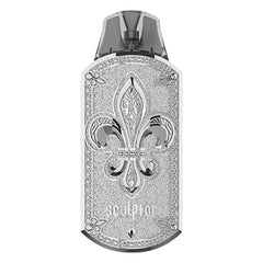 UWELL SCULPTOR 11W POD KIT