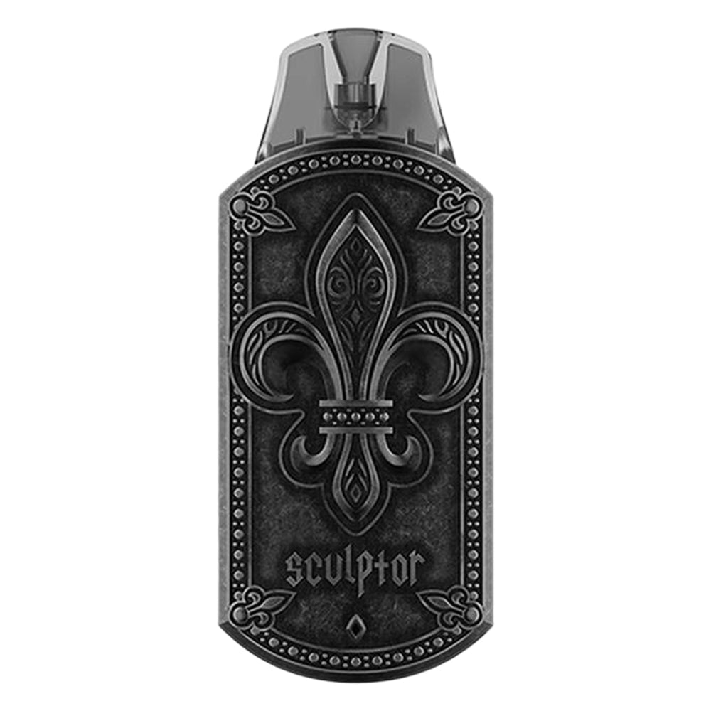UWELL SCULPTOR 11W POD KIT