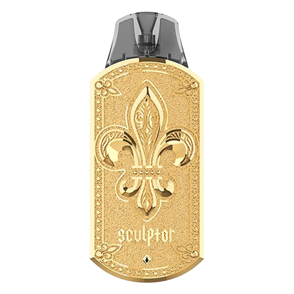 UWELL SCULPTOR 11W POD KIT