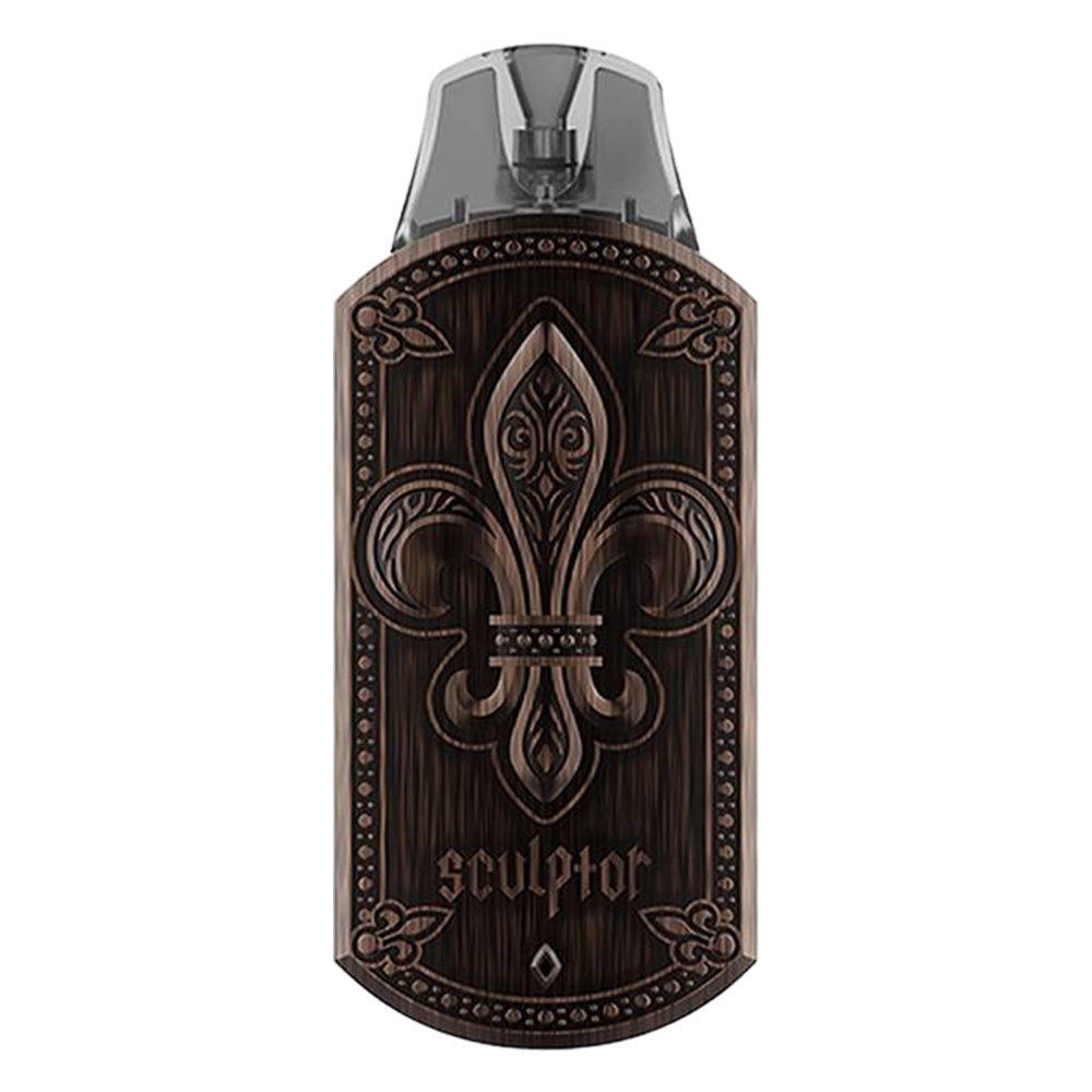 UWELL SCULPTOR 11W POD KIT
