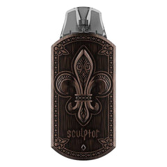 UWELL SCULPTOR 11W POD KIT