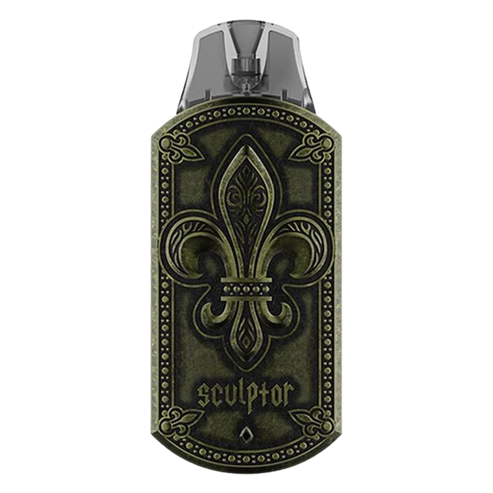 UWELL SCULPTOR 11W POD KIT