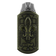 UWELL SCULPTOR 11W POD KIT