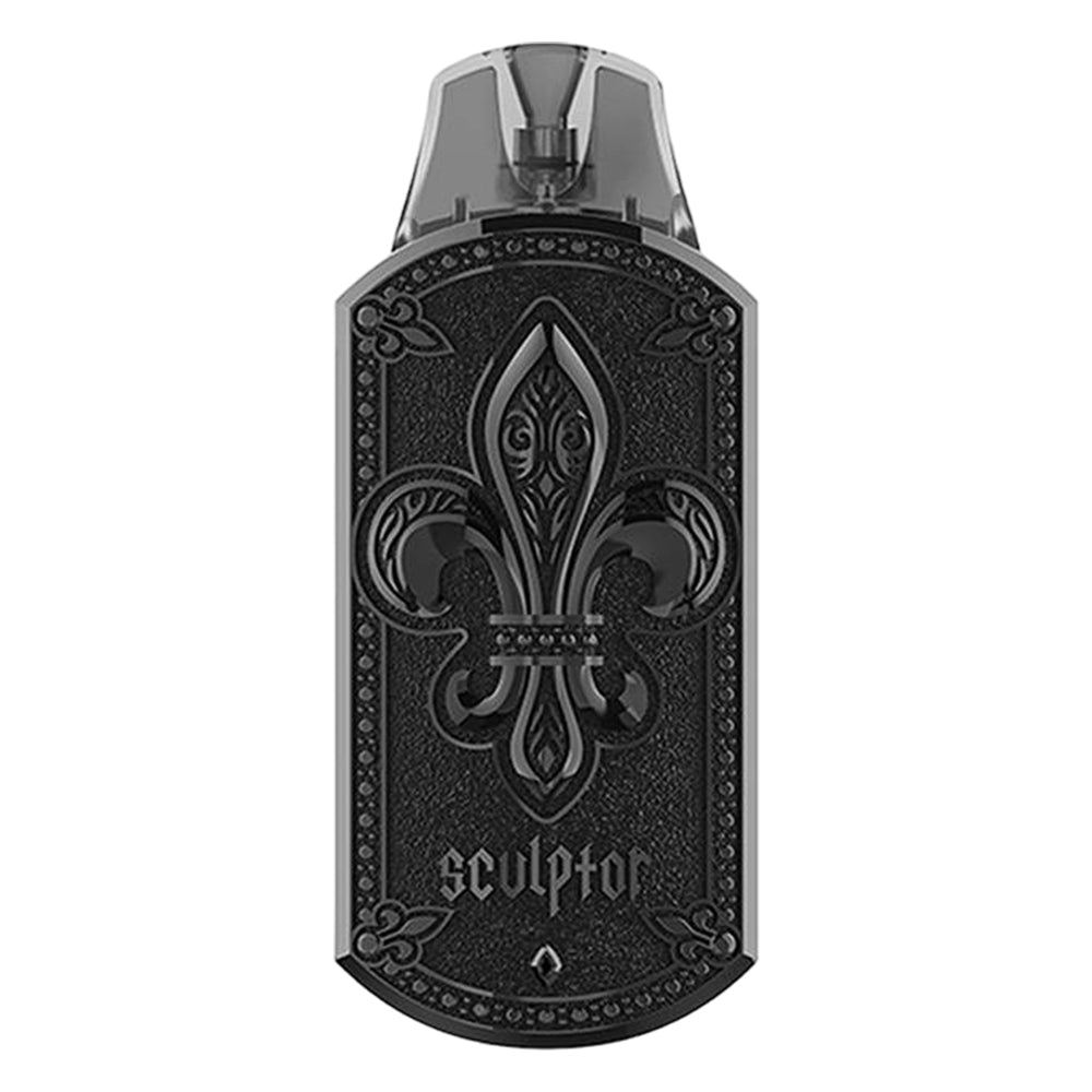 UWELL SCULPTOR 11W POD KIT