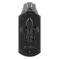 UWELL SCULPTOR 11W POD KIT