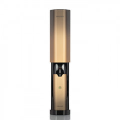 UWELL TRIPOD PCC STARTER KIT