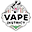 Logo von Online Vape Shop in Pakistan