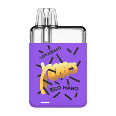 Vaporesso Eco Nano Pod Kit 16W