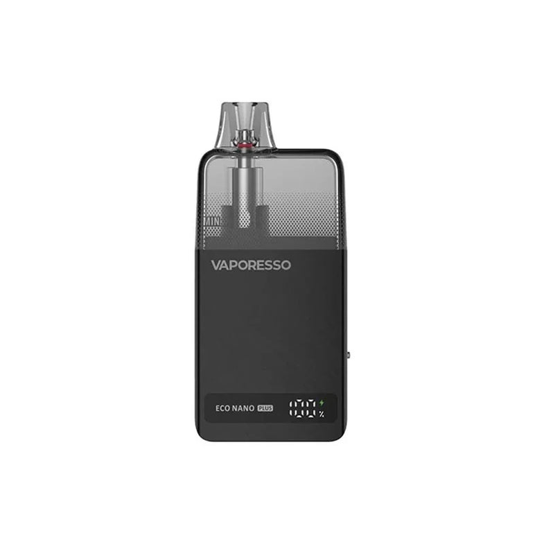 OXVA Nexlim Go Price in Pakistan | Original Pod Kit  Vape District