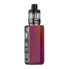 VAPORESSO LUXE 80 STARTER KIT